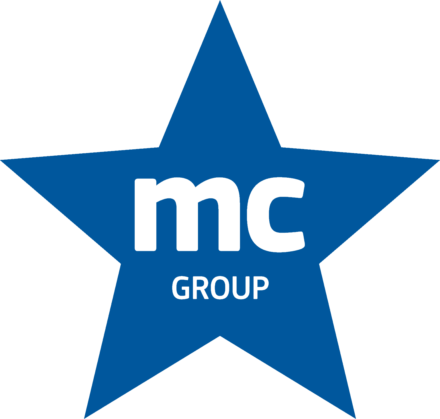 mc group Positions Egypt as Top Destination for Sustainable Tourism at ...